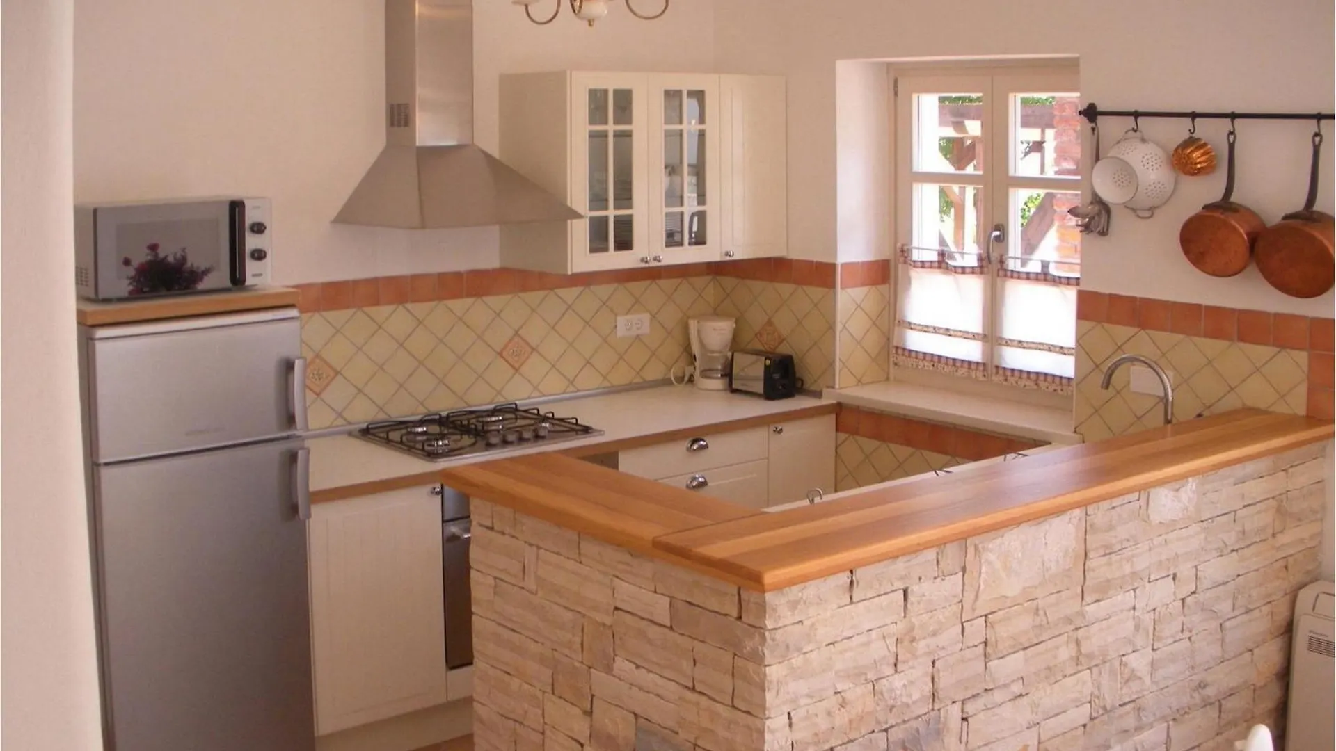 Villa Petra 5 Poreč